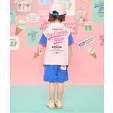 サーティワン セットアップ  4分丈 | F.O.Online Store | 詳細画像29 