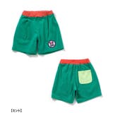 サーティワン セットアップ  4分丈 | F.O.Online Store | 詳細画像4 