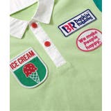 サーティワン セットアップ  4分丈 | F.O.Online Store | 詳細画像5 