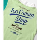 サーティワン セットアップ  4分丈 | F.O.Online Store | 詳細画像6 