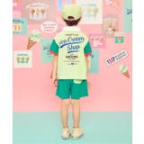サーティワン セットアップ  4分丈 | F.O.Online Store | 詳細画像8 