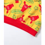 WIGGLE WIGGLE セットアップ | F.O.Online Store | 詳細画像14 