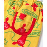 WIGGLE WIGGLE セットアップ | F.O.Online Store | 詳細画像15 