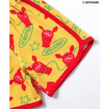 WIGGLE WIGGLE セットアップ | F.O.Online Store | 詳細画像17 