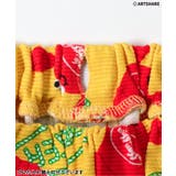 WIGGLE WIGGLE セットアップ | F.O.Online Store | 詳細画像18 