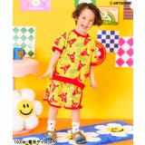 WIGGLE WIGGLE セットアップ | F.O.Online Store | 詳細画像19 