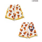 WIGGLE WIGGLE セットアップ | F.O.Online Store | 詳細画像4 