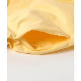 【リンク】ハート・レモン柄フリルセットアップ_RP 7分丈 | F.O.Online Store | 詳細画像16