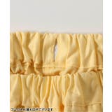 【リンク】ハート・レモン柄フリルセットアップ_RP 7分丈 | F.O.Online Store | 詳細画像18