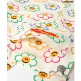 WIGGLE WIGGLE サロペット | F.O.Online Store | 詳細画像7 