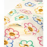 WIGGLE WIGGLE サロペット | F.O.Online Store | 詳細画像8 
