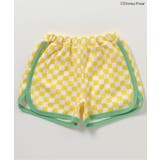 ディズニーキャラクター/トイ・ストーリー /セットアップ 吸水速乾 接触冷感 | F.O.Online Store | 詳細画像12