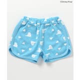ディズニーキャラクター/トイ・ストーリー /セットアップ 吸水速乾 接触冷感 | F.O.Online Store | 詳細画像4