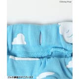 ディズニーキャラクター/トイ・ストーリー /セットアップ 吸水速乾 接触冷感 | F.O.Online Store | 詳細画像8