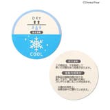ディズニーキャラクター/トイ・ストーリー /セットアップ 吸水速乾 接触冷感 | F.O.Online Store | 詳細画像9