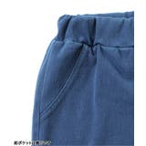 ひんやり後ろリボン/7days Style pants_接触冷感  8分丈 | F.O.Online Store | 詳細画像7 