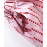【リンク】タックコクーンパンツ 10分丈 | F.O.Online Store | 詳細画像19