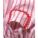 【リンク】タックコクーンパンツ 10分丈 | F.O.Online Store | 詳細画像21