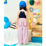 【リンク】タックコクーンパンツ 10分丈 | F.O.Online Store | 詳細画像25