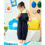 【リンク】タックコクーンパンツ 10分丈 | F.O.Online Store | 詳細画像4