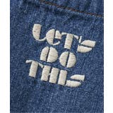 【リンク】タックコクーンパンツ 10分丈 | F.O.Online Store | 詳細画像8