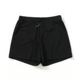 ひんやりメッシュペチパン_吸水速乾_接触冷感 | F.O.Online Store | 詳細画像3 