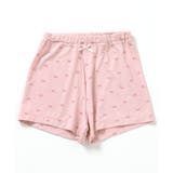 ひんやりメッシュペチパン_吸水速乾_接触冷感 | F.O.Online Store | 詳細画像4 