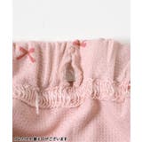 ひんやりメッシュペチパン_吸水速乾_接触冷感 | F.O.Online Store | 詳細画像8 