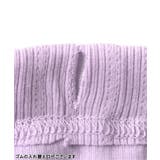 接触冷感ひんやりペチパン  ショート丈 接触冷感 | F.O.Online Store | 詳細画像6 