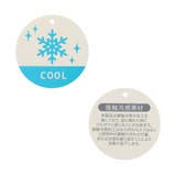 プリーツスカート風キュロット ショート丈_接触冷感 | F.O.Online Store | 詳細画像10
