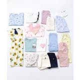 プリーツスカート風キュロット ショート丈_接触冷感 | F.O.Online Store | 詳細画像16