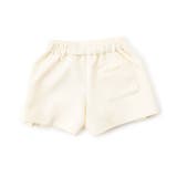プリーツスカート風キュロット ショート丈_接触冷感 | F.O.Online Store | 詳細画像3
