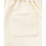 プリーツスカート風キュロット ショート丈_接触冷感 | F.O.Online Store | 詳細画像6