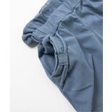 WEB限定 ひんやりリボンポケットショートパンツ ＿ 接触冷感 | F.O.Online Store | 詳細画像6 