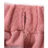 パイルハーフパンツ  4分丈 | F.O.Online Store | 詳細画像12 