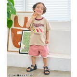 パイルハーフパンツ  4分丈 | F.O.Online Store | 詳細画像15 