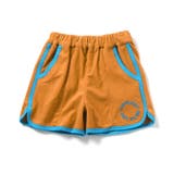 パイルハーフパンツ  4分丈 | F.O.Online Store | 詳細画像2 