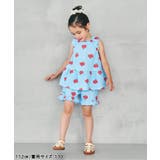 総柄アソートフリルショートパンツ ＿ 吸水速乾 | F.O.Online Store | 詳細画像10 