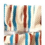 総柄アソートフリルショートパンツ ＿ 吸水速乾 | F.O.Online Store | 詳細画像16 