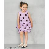 総柄アソートフリルショートパンツ ＿ 吸水速乾 | F.O.Online Store | 詳細画像6 
