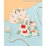 JAWS ハーフパンツ  4分丈 | F.O.Online Store | 詳細画像12 