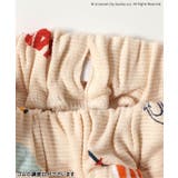 JAWS ハーフパンツ  4分丈 | F.O.Online Store | 詳細画像6 