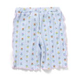 メローワッフルサイクルパンツ | F.O.Online Store | 詳細画像10 