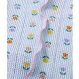 メローワッフルサイクルパンツ | F.O.Online Store | 詳細画像12 