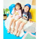 メローワッフルサイクルパンツ | F.O.Online Store | 詳細画像15 