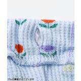 メローワッフルサイクルパンツ | F.O.Online Store | 詳細画像17