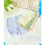 メローワッフルサイクルパンツ | F.O.Online Store | 詳細画像20