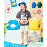 メローワッフルサイクルパンツ | F.O.Online Store | 詳細画像3 