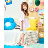 メローワッフルサイクルパンツ | F.O.Online Store | 詳細画像8 
