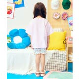 メローワッフルサイクルパンツ | F.O.Online Store | 詳細画像9 